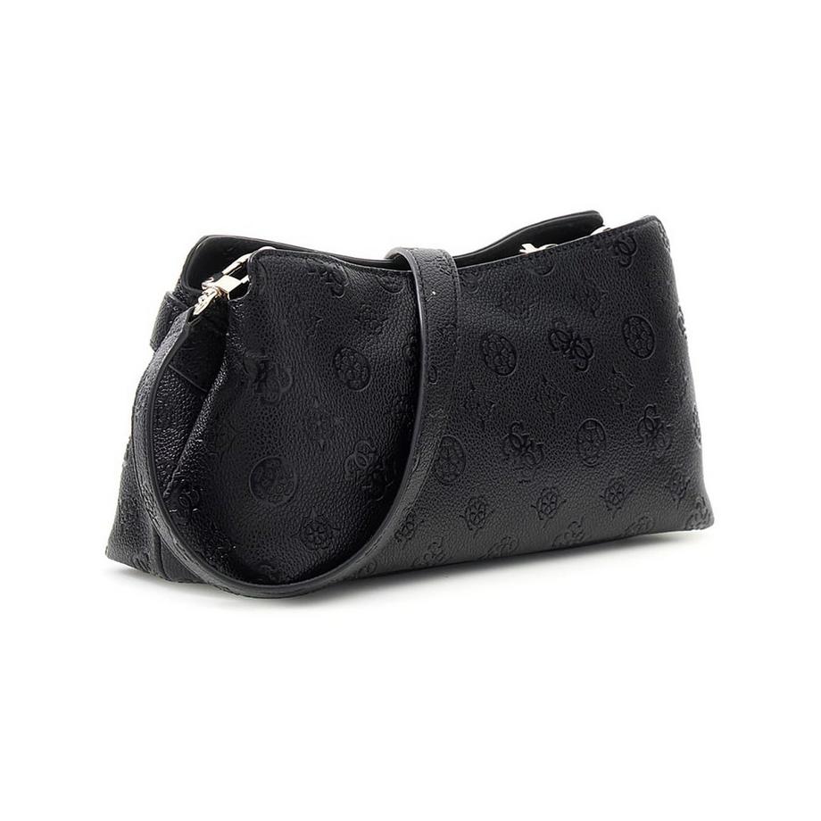 GUESS Ella Logo Sac à bandoulière  