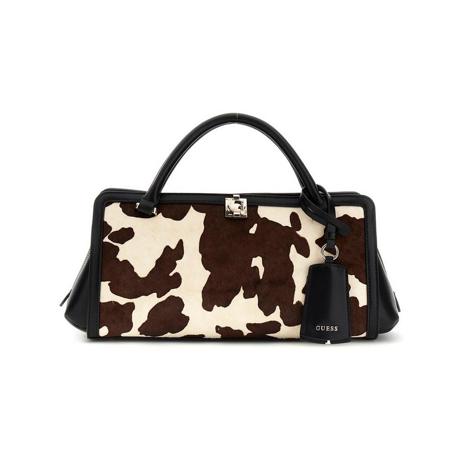 Satchel Bag