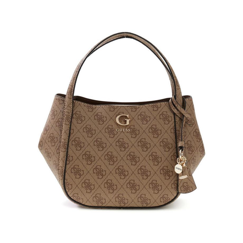 Satchel Bag