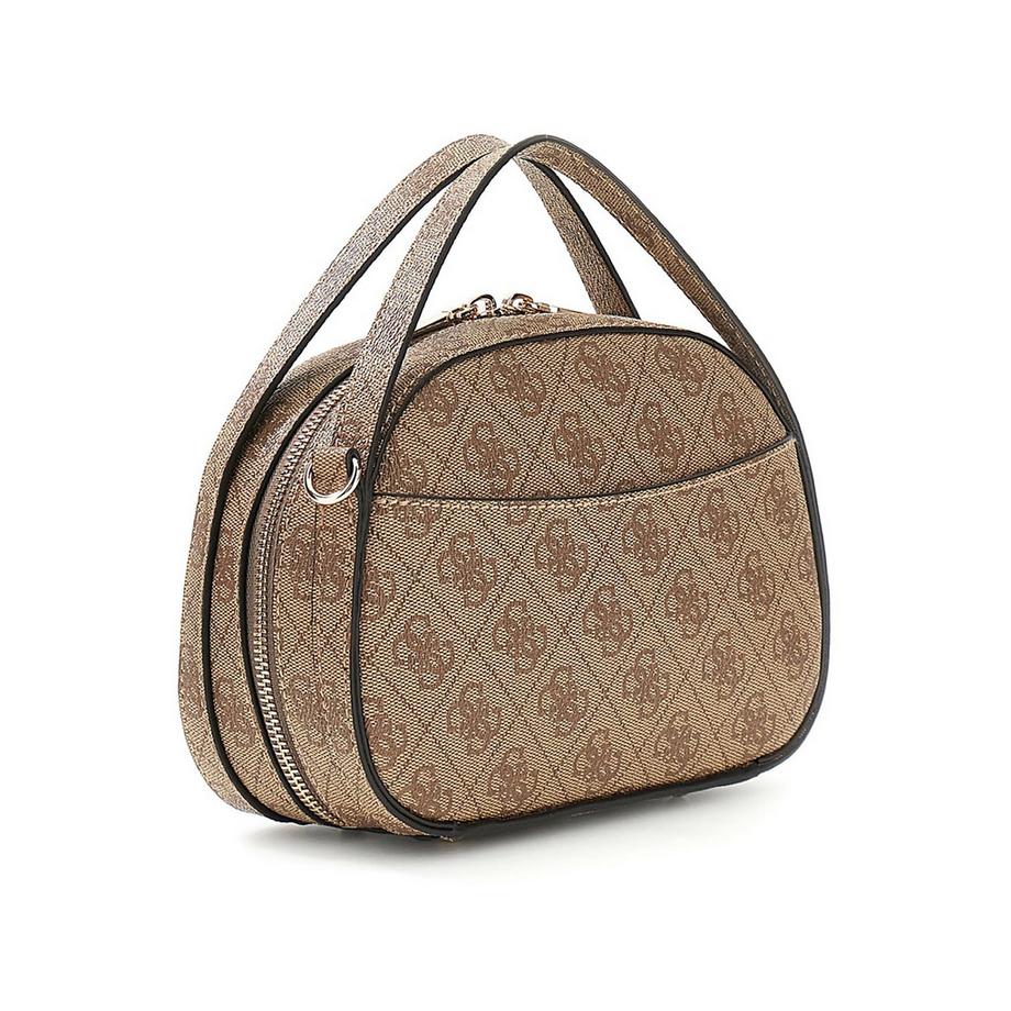 GUESS Coleen Sac à bandoulière  