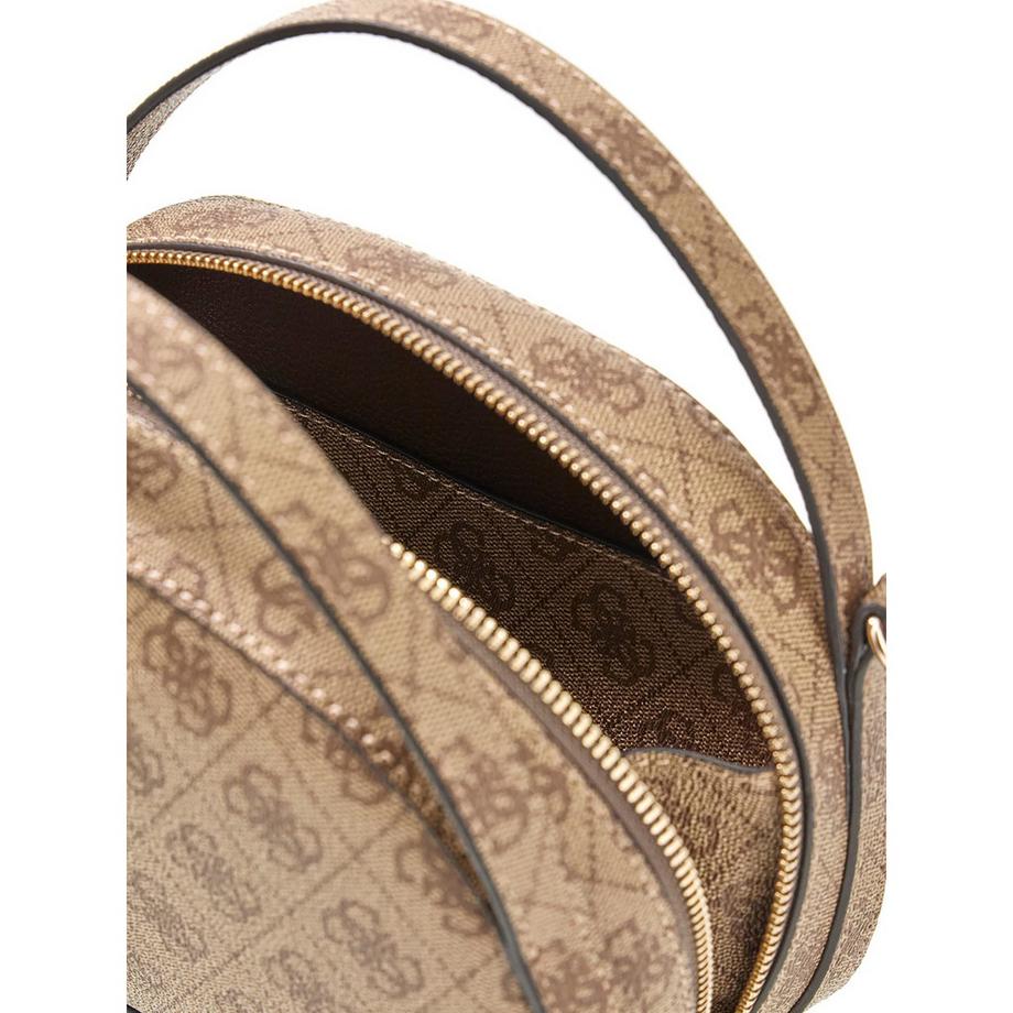 GUESS Coleen Sac à bandoulière  