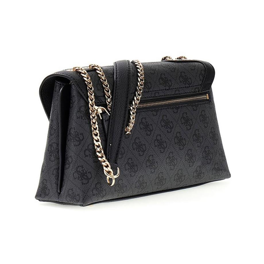 GUESS Lindsey Sac à bandoulière  