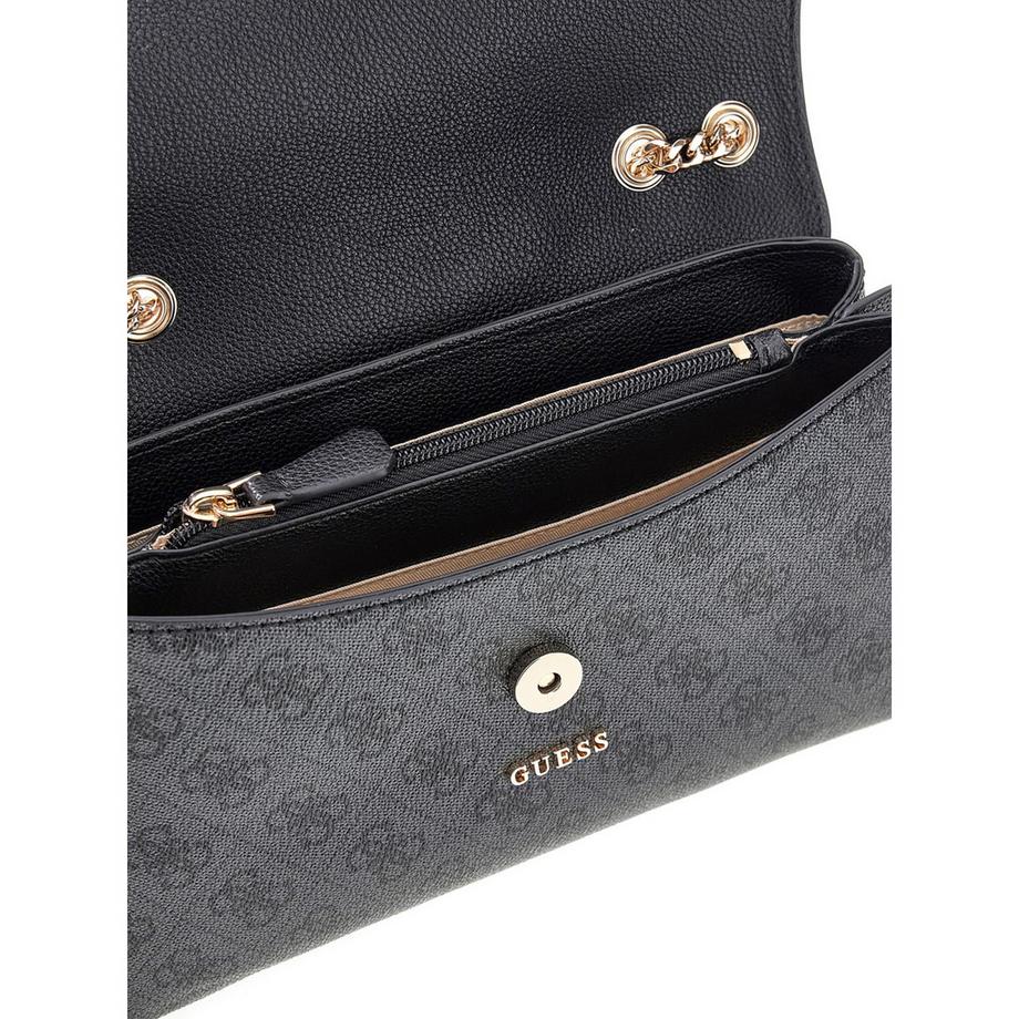 GUESS Lindsey Sac à bandoulière  