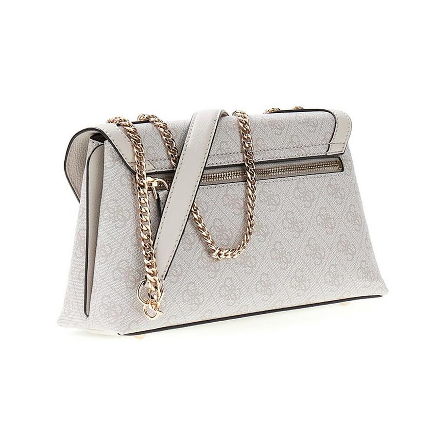 GUESS Lindsey Sac à bandoulière  