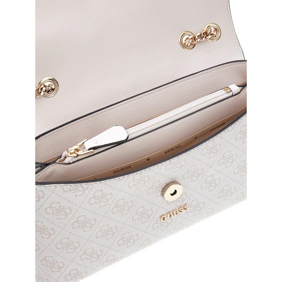 GUESS Lindsey Sac à bandoulière  