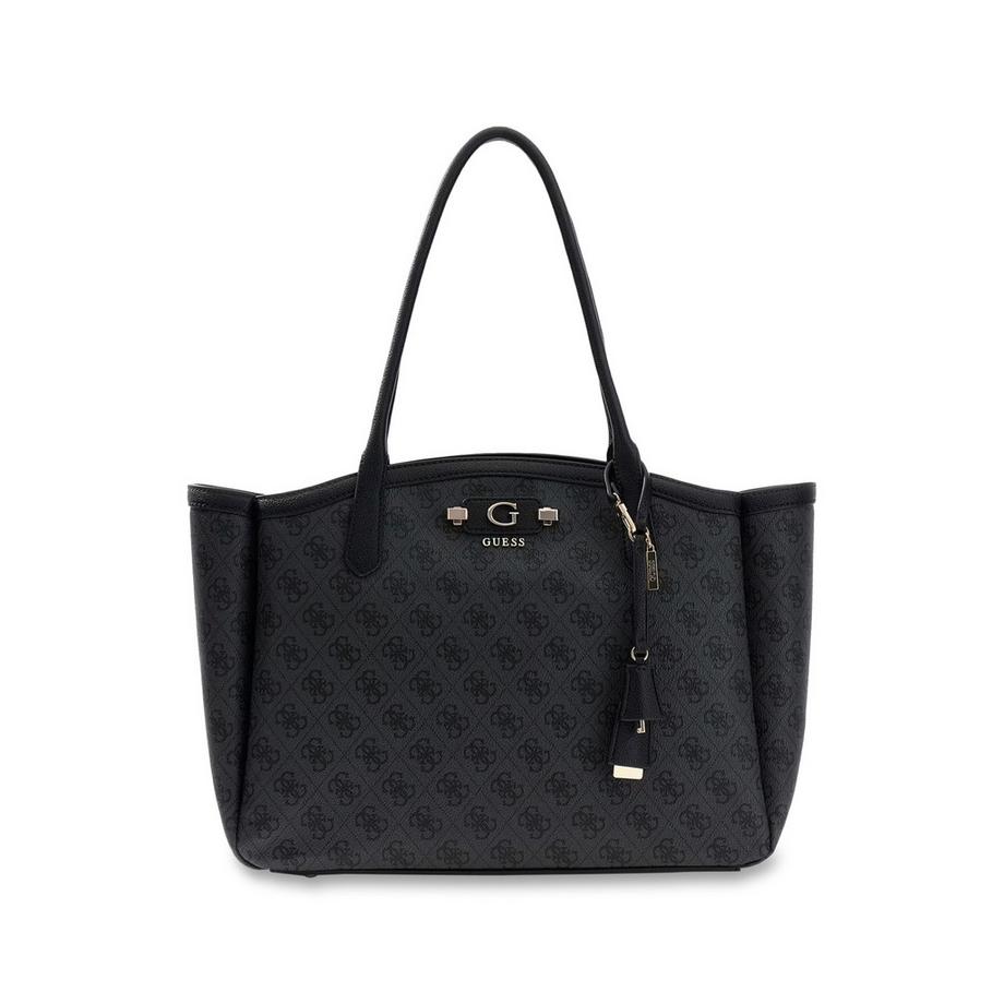 Tote-Bag