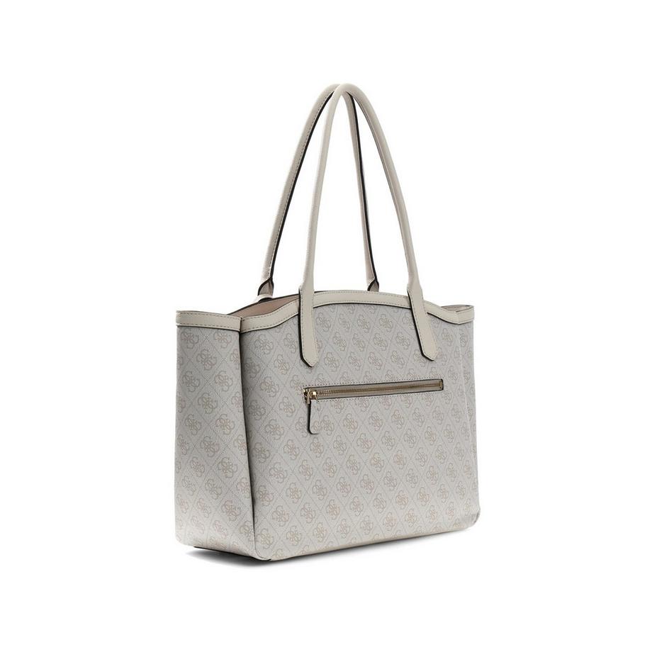 GUESS Lindsey Sac fourre-tout  