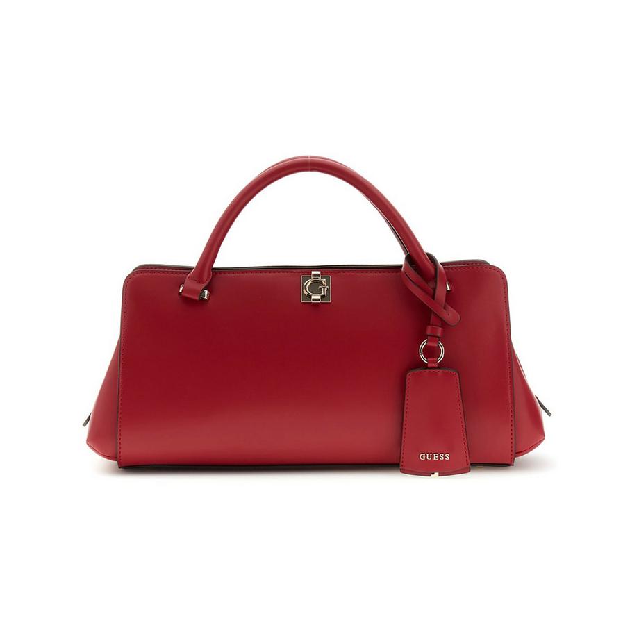 Satchel Bag