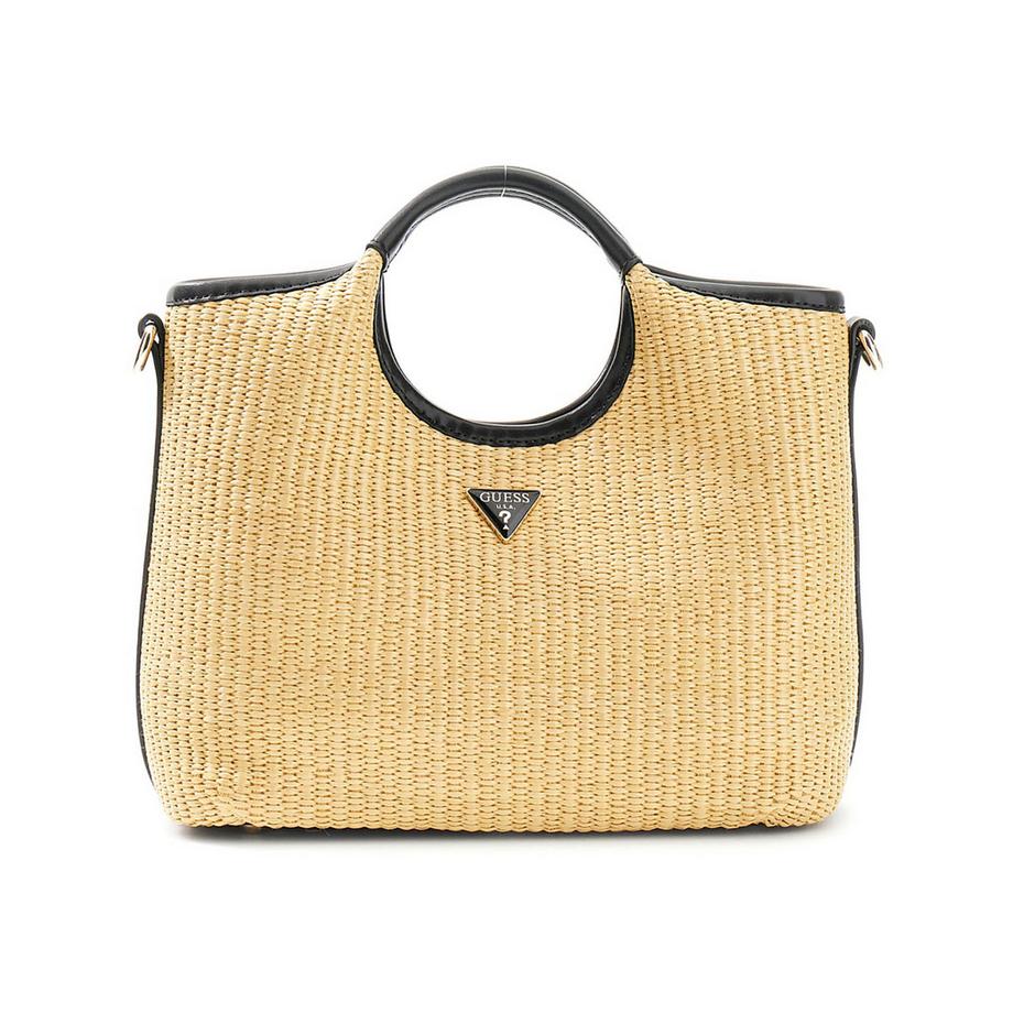 Satchel Bag