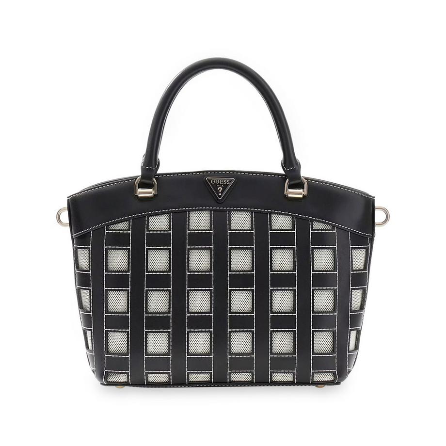 Satchel Bag