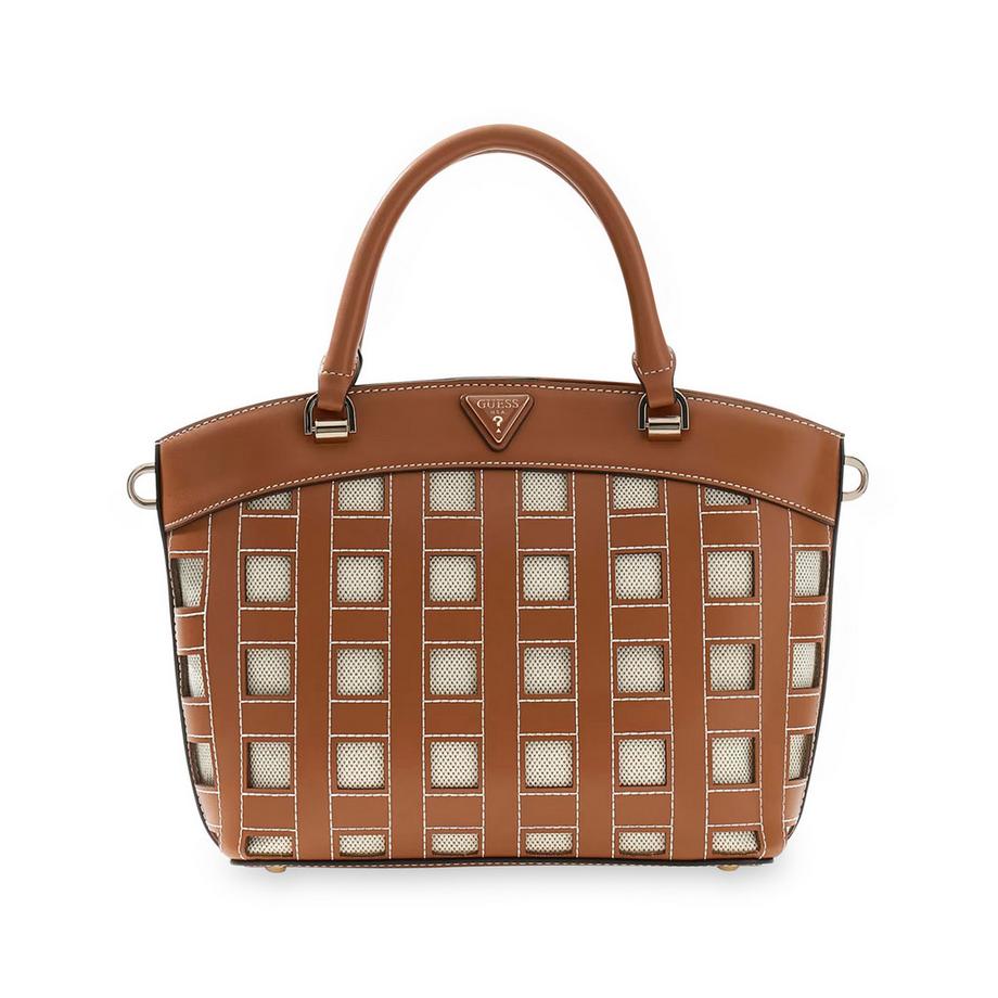 Satchel bag