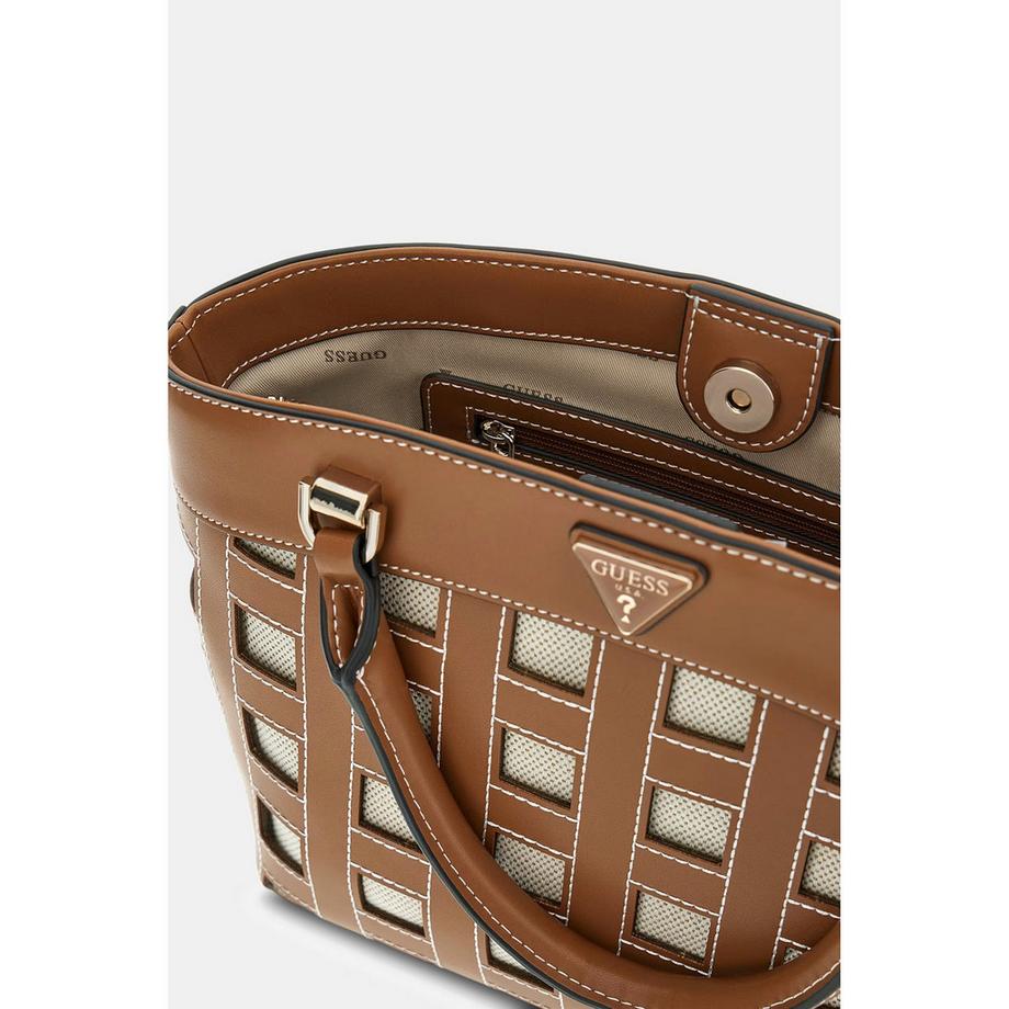 GUESS Frankie Sac Cartable  