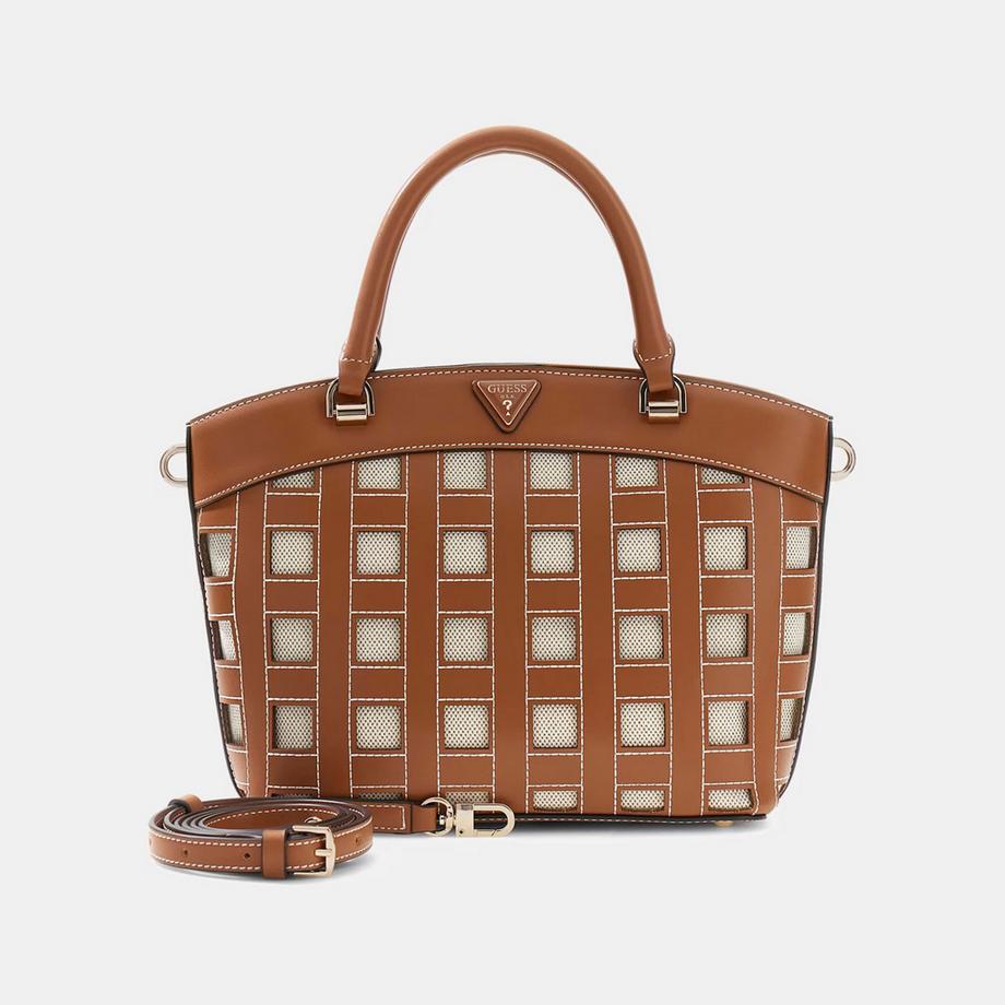 GUESS Frankie Sac Cartable  