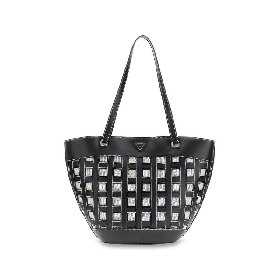 Tote-Bag