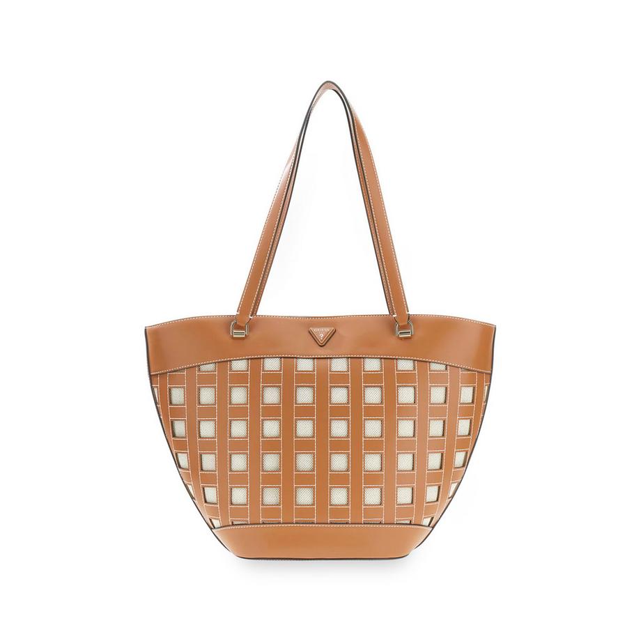 Tote-Bag