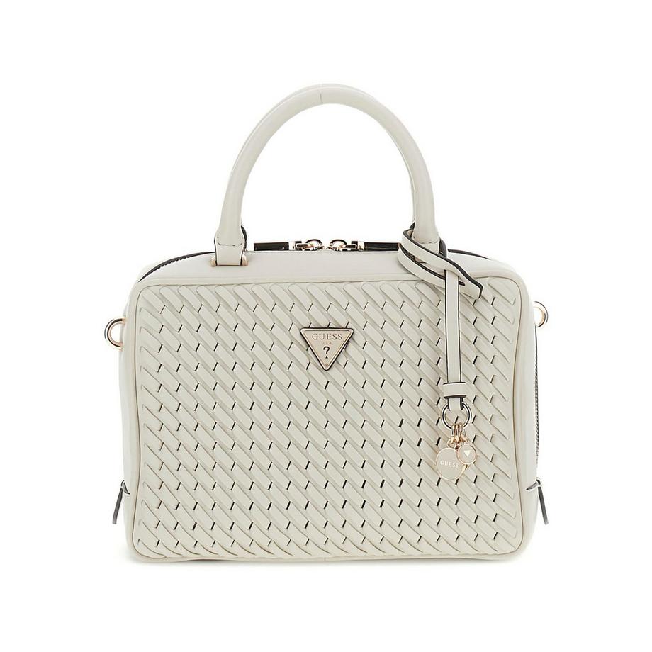 Satchel Bag