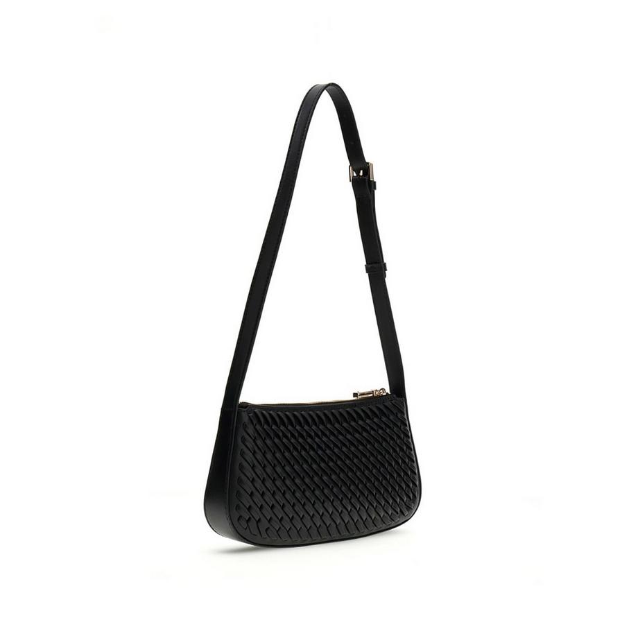 GUESS Kora Sac à bandoulière  