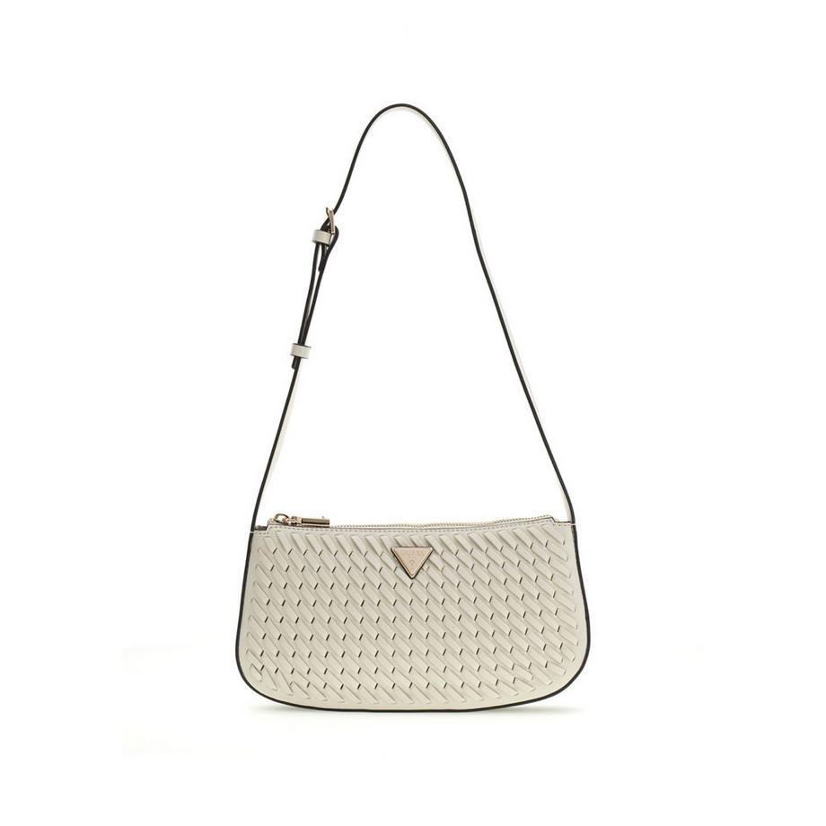 Sac à bandoulière