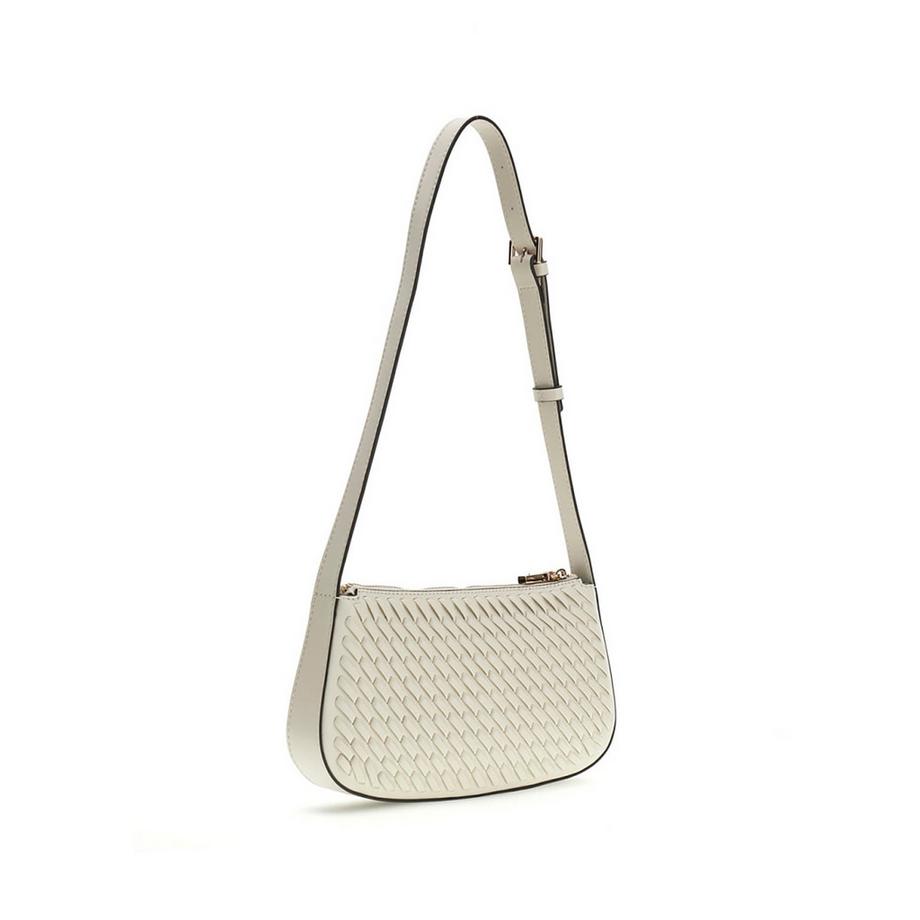 GUESS Kora Sac à bandoulière  