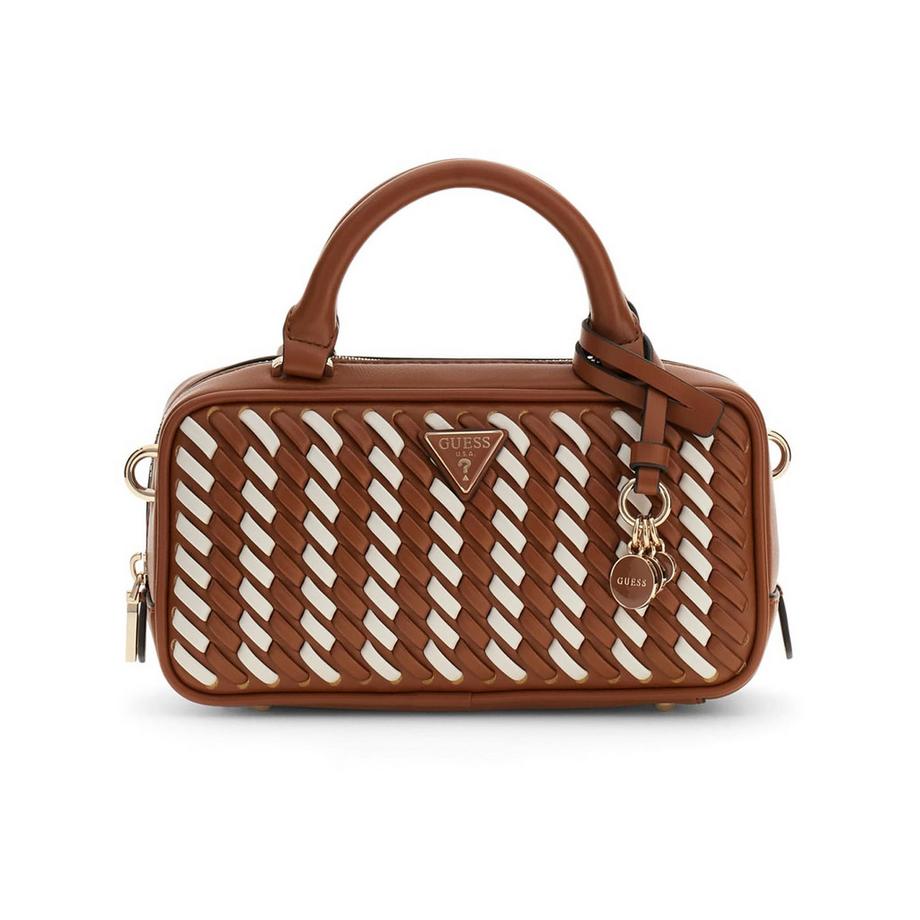 Satchel Bag