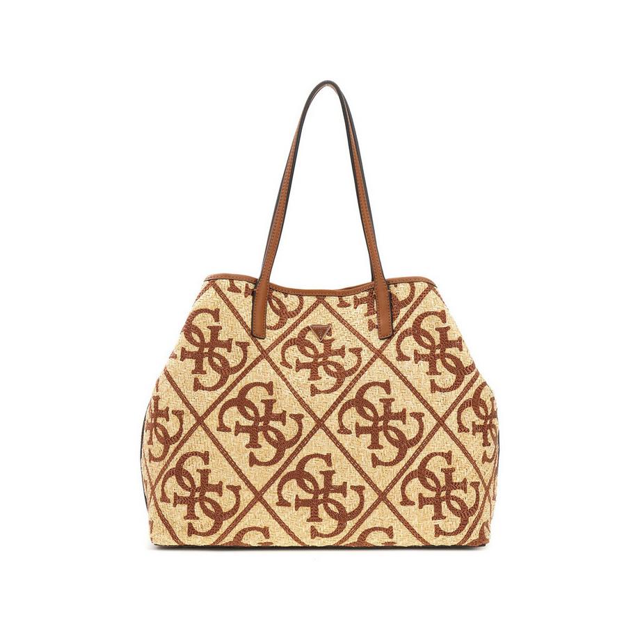 Tote-Bag