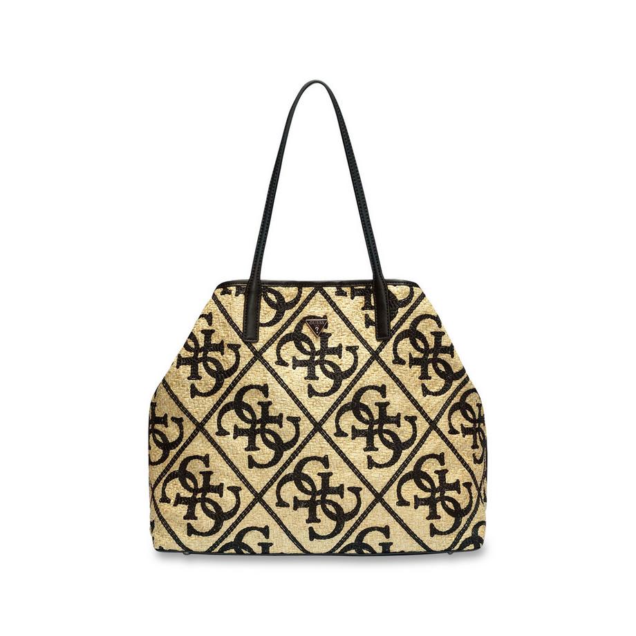 Tote-Bag