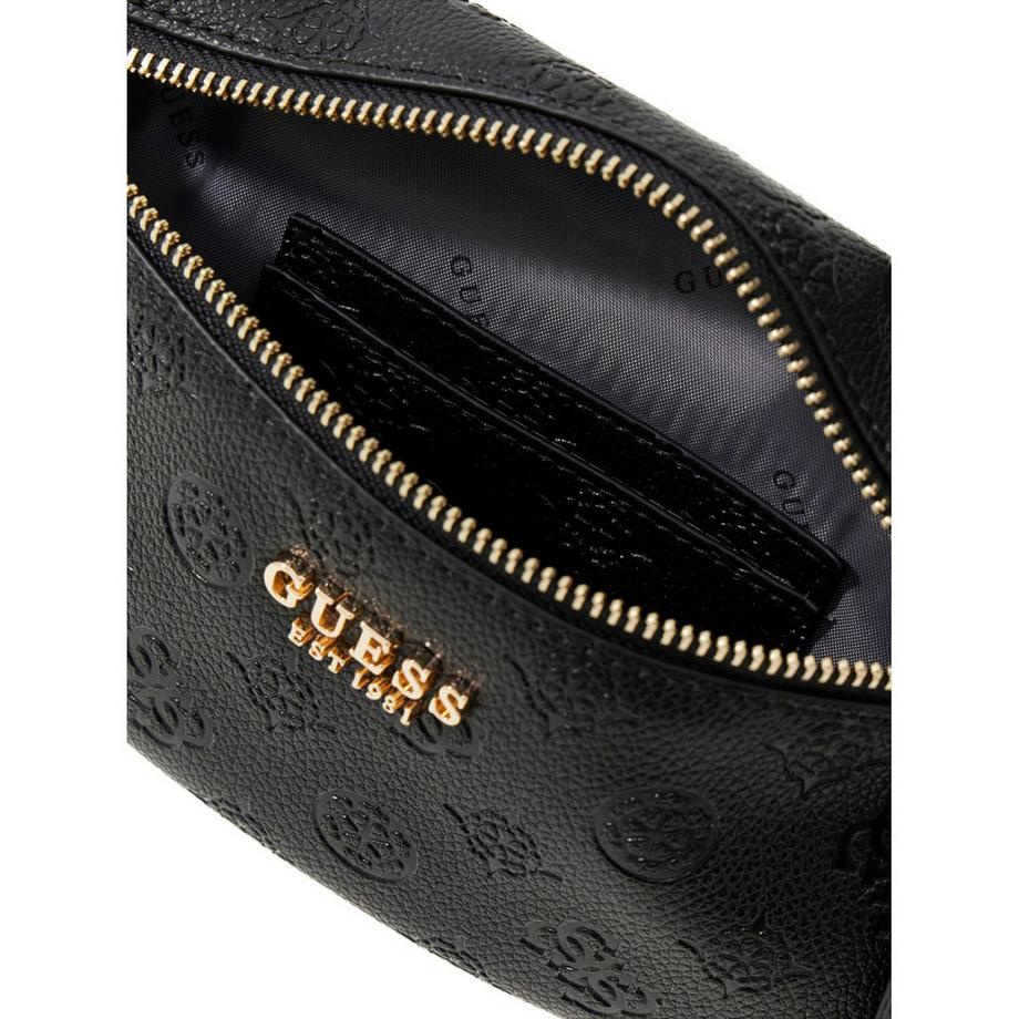 GUESS Devon Tote Bag  