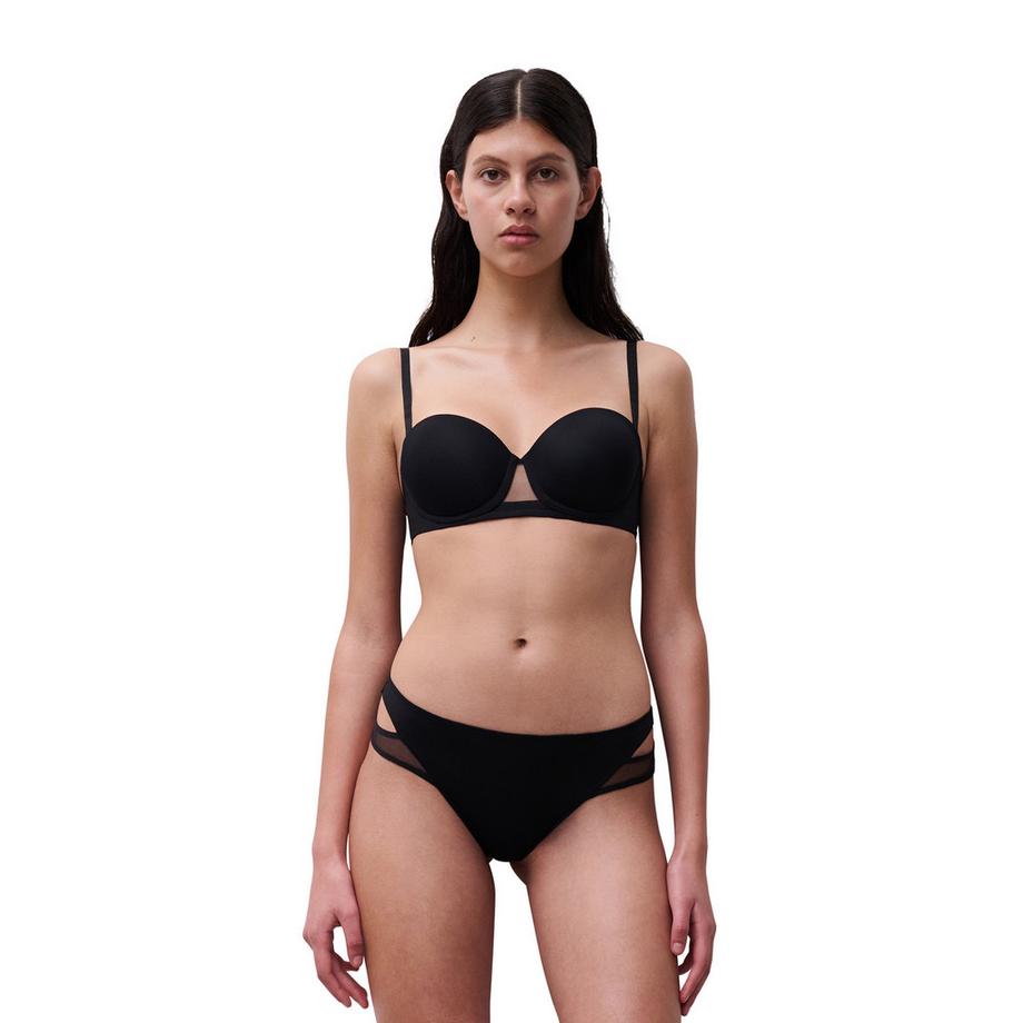 Soutien-gorge