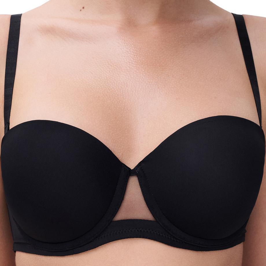 Chantelle Soutien-gorge Edge  