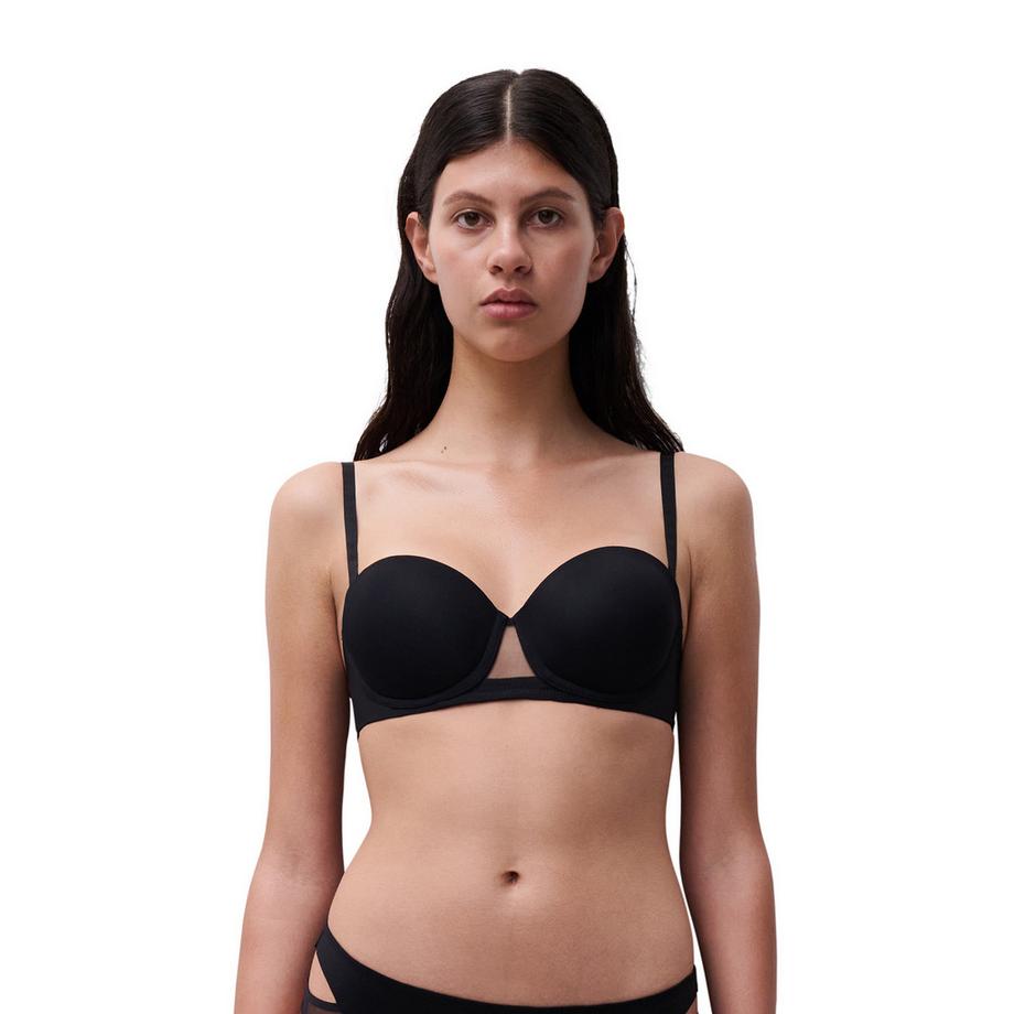 Chantelle Soutien-gorge Edge  