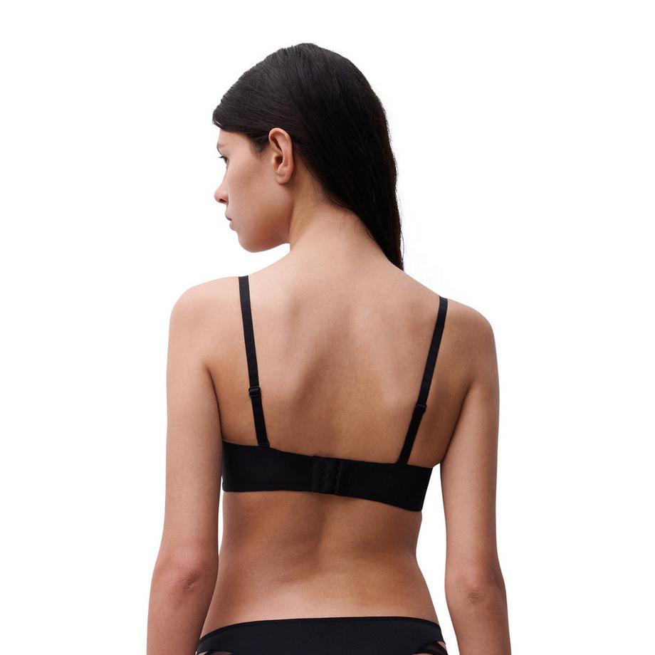 Chantelle Soutien-gorge Edge  