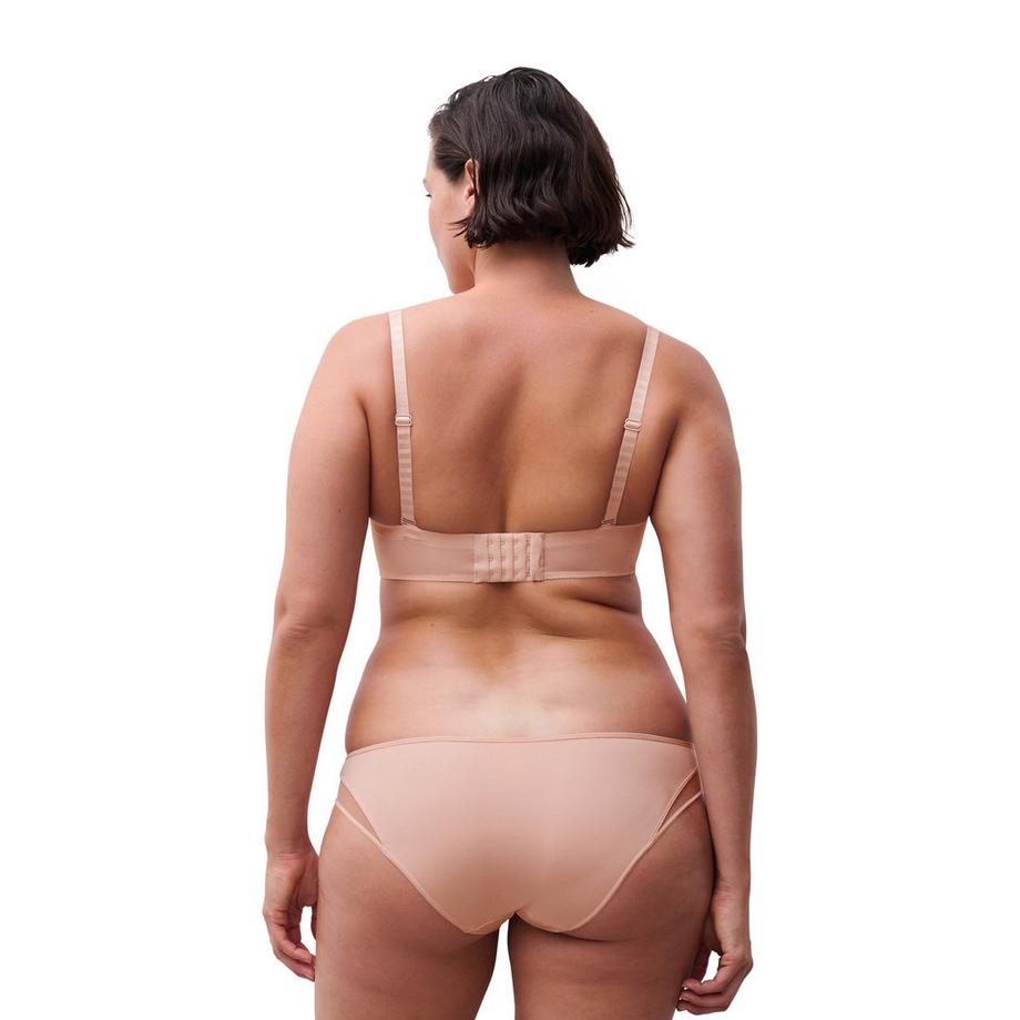 Chantelle Soutien-gorge Edge  