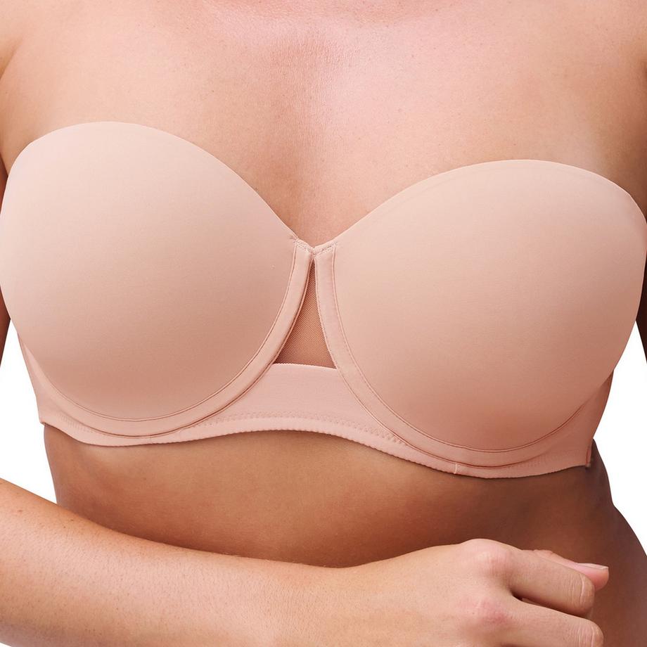 Chantelle Soutien-gorge Edge  