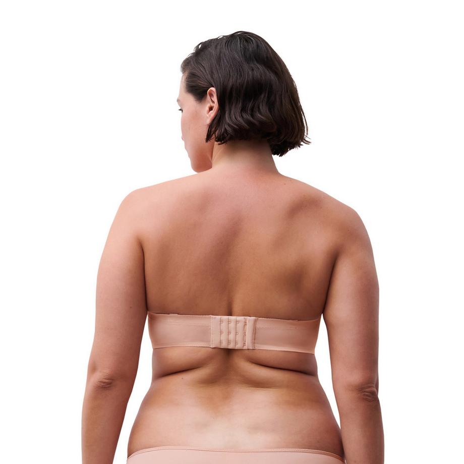 Chantelle Soutien-gorge Edge  