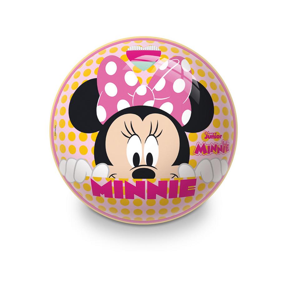 Pallone Disney Minnie d. 220 mm