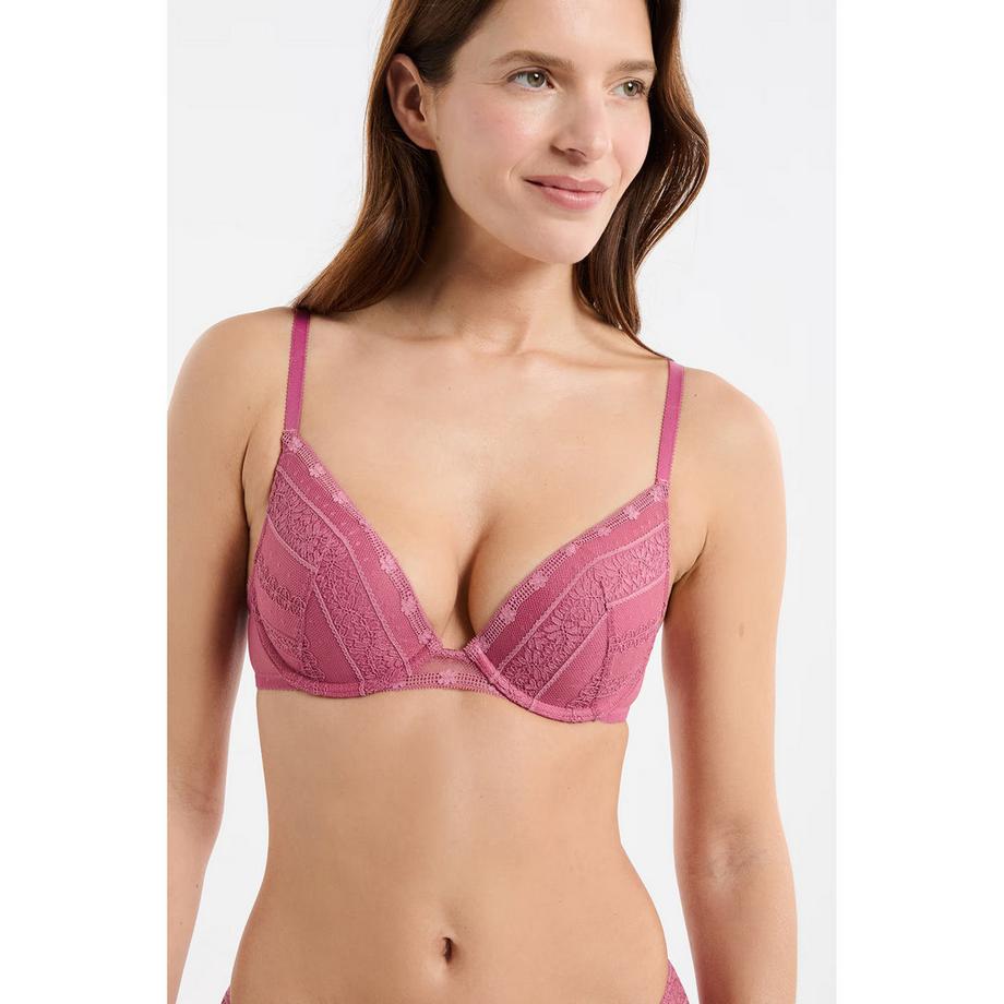 Soutien-gorge