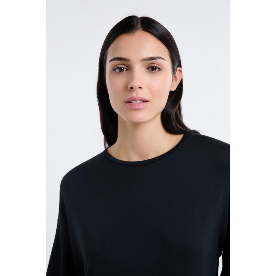 Etam T-shirt Coupe Relaxed  