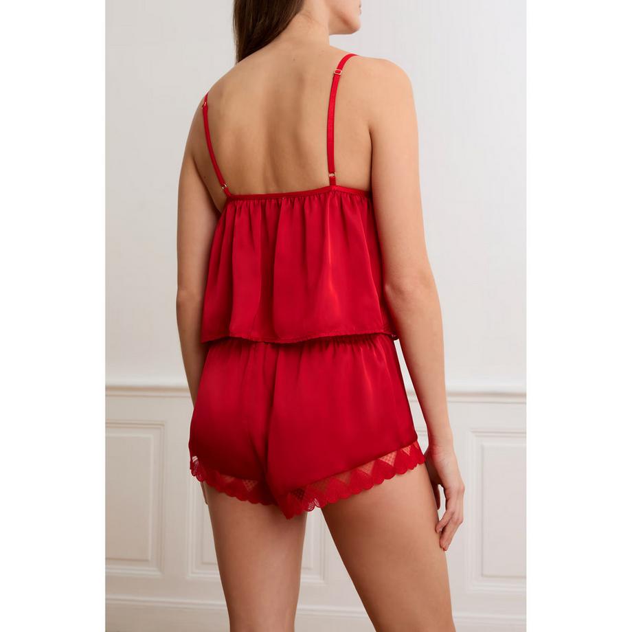 Etam Pantaloncini pigiama  