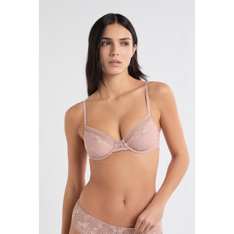 Soutien-gorge