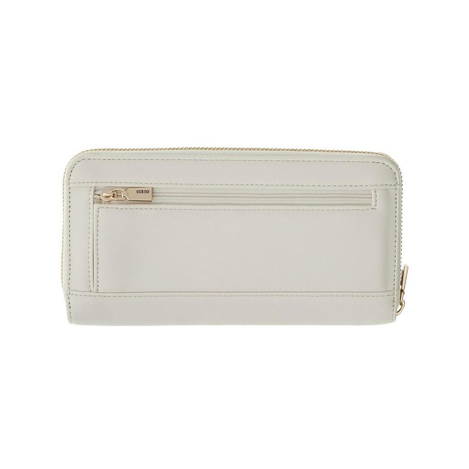GUESS Coleen Portemonnaie  