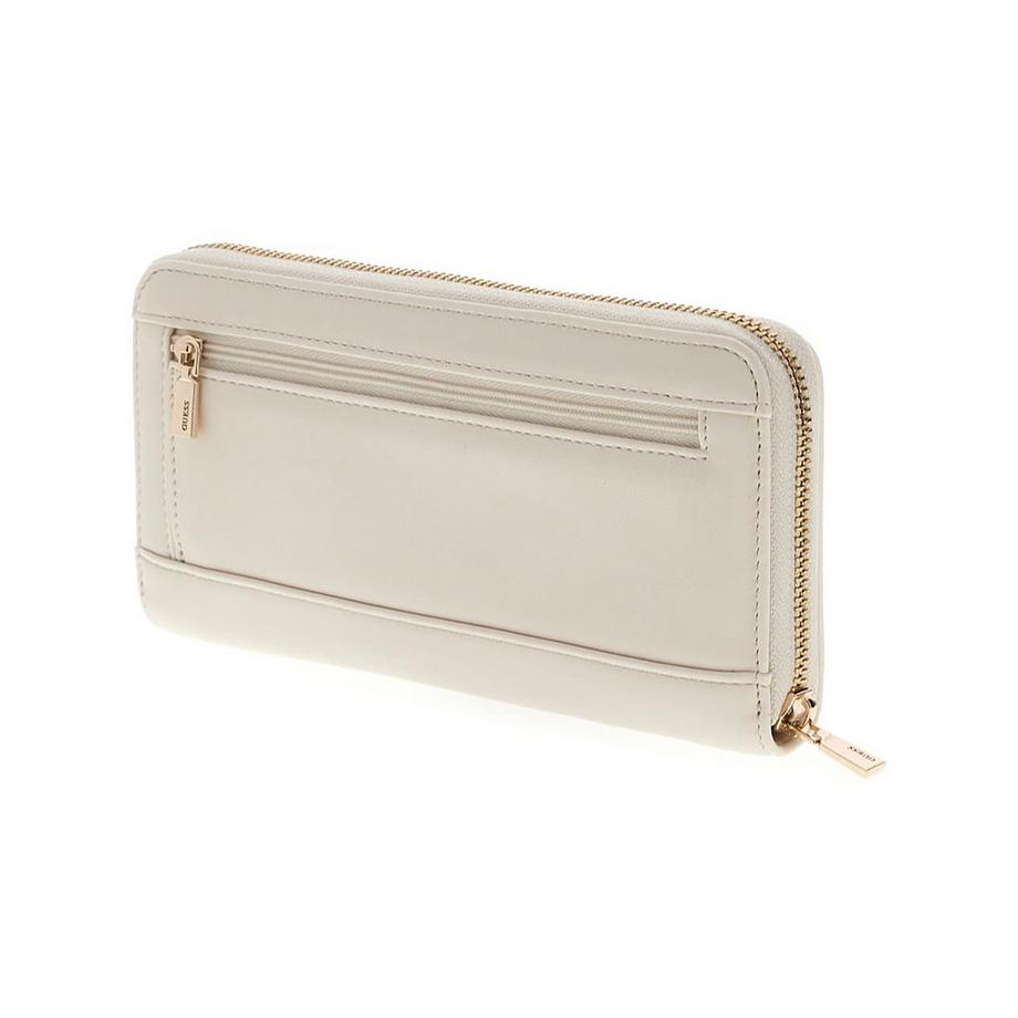 GUESS Coleen Portemonnaie  