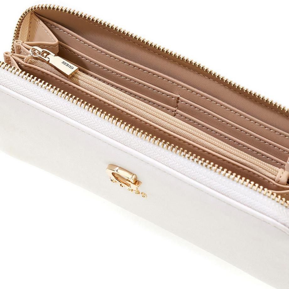 GUESS Coleen Portemonnaie  