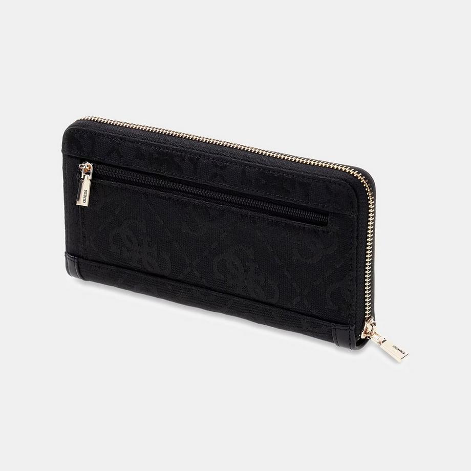GUESS Audrey Portemonnaie  