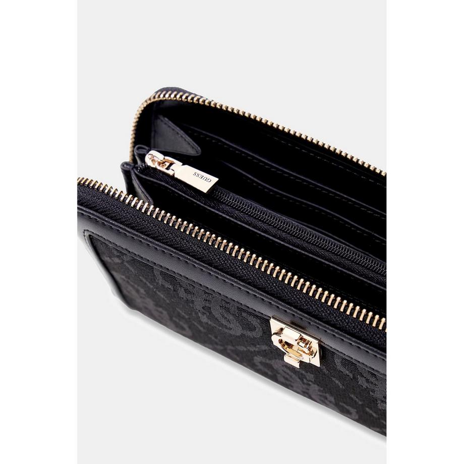 GUESS Audrey Portemonnaie  
