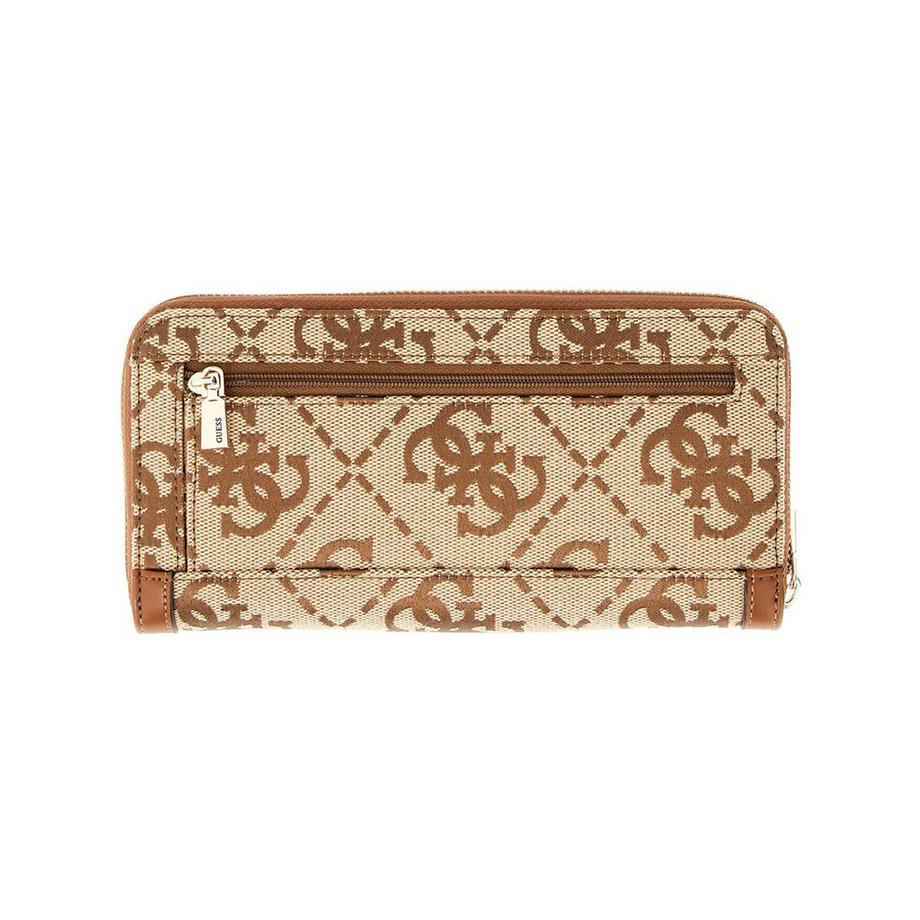 GUESS Audrey Portemonnaie  