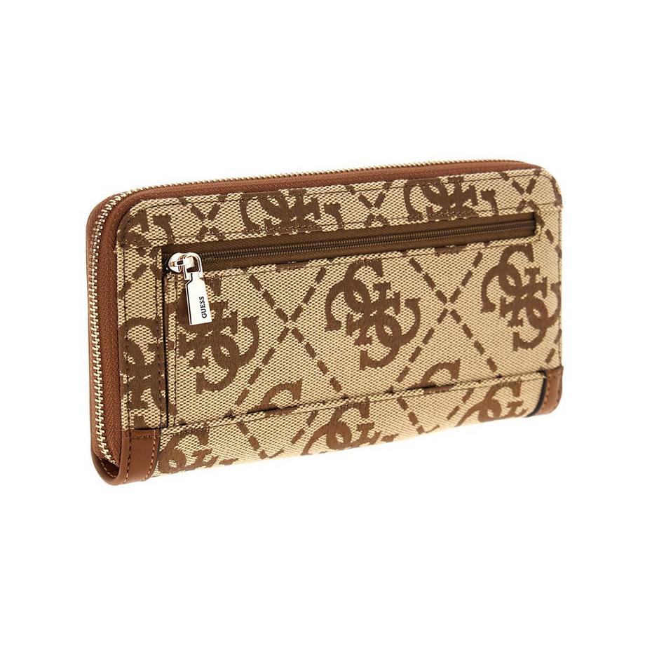 GUESS Audrey Portemonnaie  