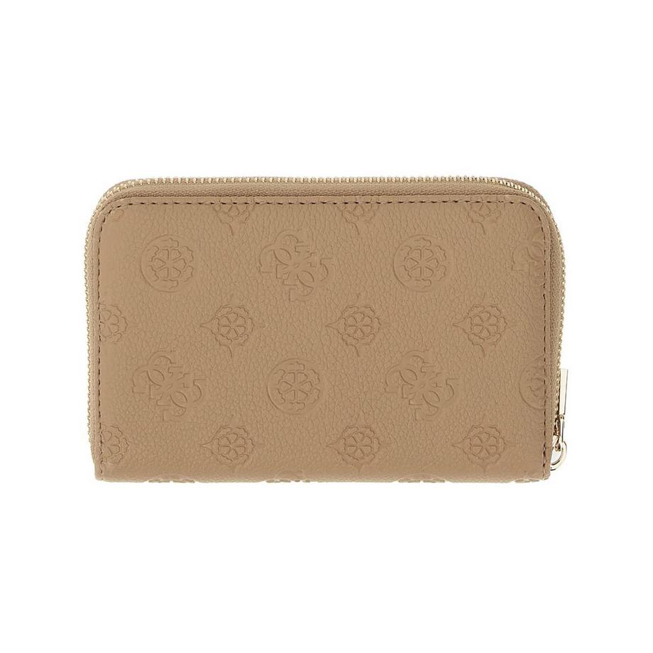 GUESS Ella Logo Portemonnaie  