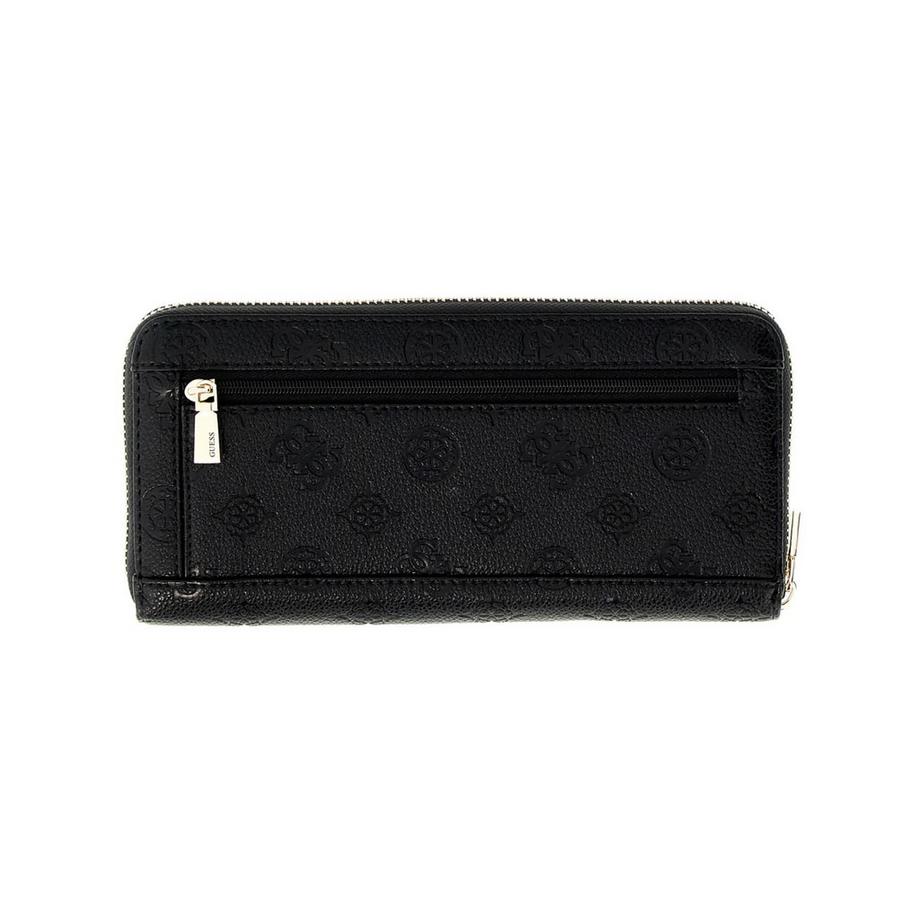 GUESS Ella Logo Portemonnaie  