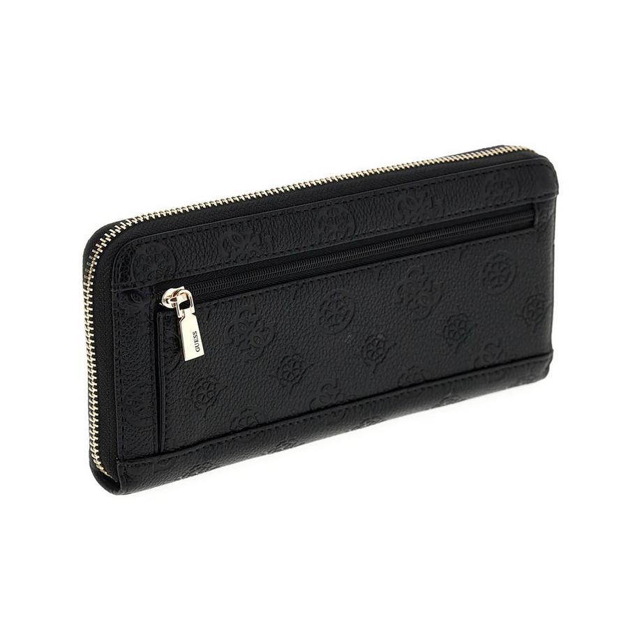 GUESS Ella Logo Portemonnaie  