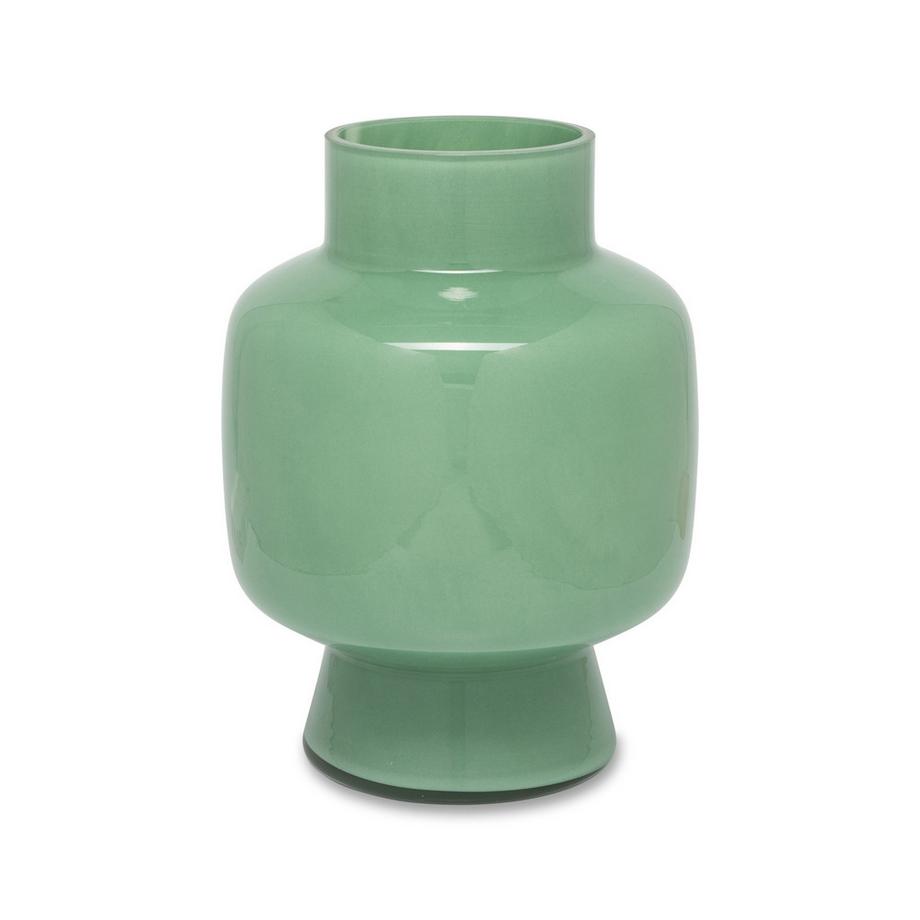 Manor Vaso di vetro FLASH 